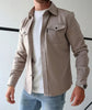 LEVI™ | Veste à capuche