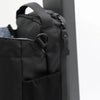 Sac Magnétique Gourde - Élégance et Performance