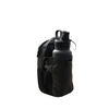 Sac Magnétique Gourde - Élégance et Performance